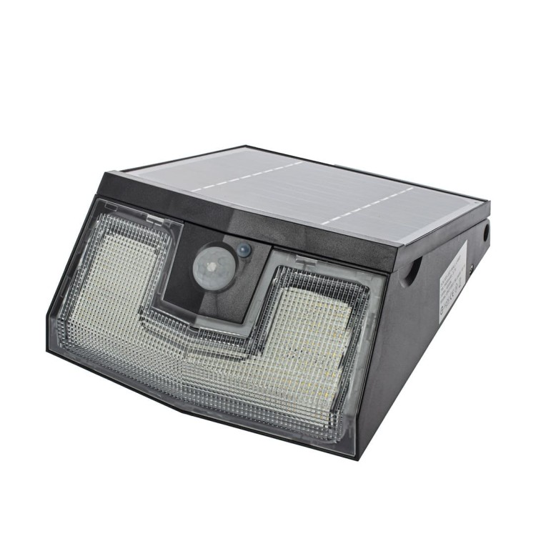 eko1991$c.jpg