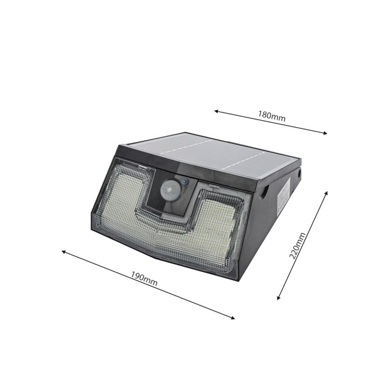 eko1991$h.jpg