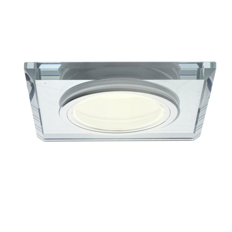 ekos270$g.png