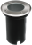 ekn325$a.png