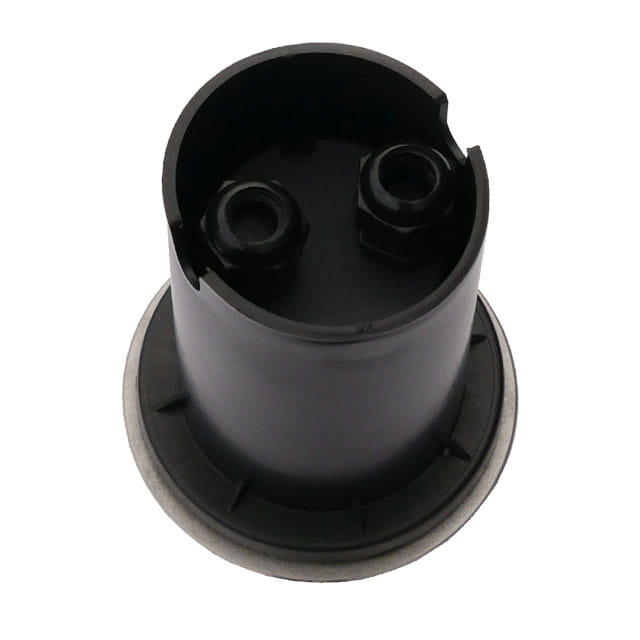 ekn325$c.jpg