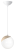 mlp5424$j.png