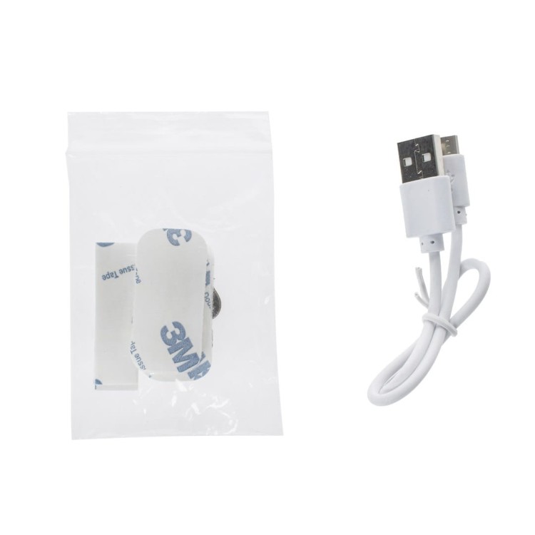 ekpl2431$d.jpg