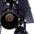 mlp4853$d.jpg