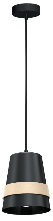 mlp5450$j.png