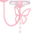 mlp4215$e.png