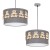 mlp4961$a.jpg