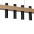 mlp5511$d.jpg