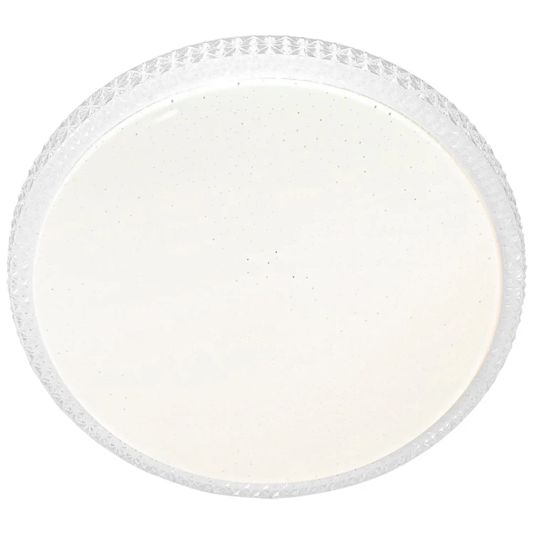 ml4219$b.jpg