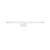 ml5571$a.jpg