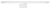 ml5571$h.png