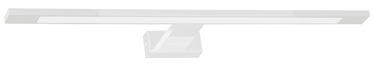 ml5571$h.png