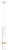 mlp5408$j.png