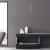 ml5480$f.jpg