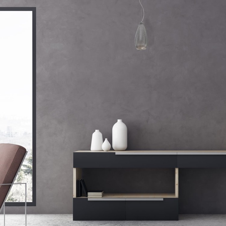 ml5480$f.jpg