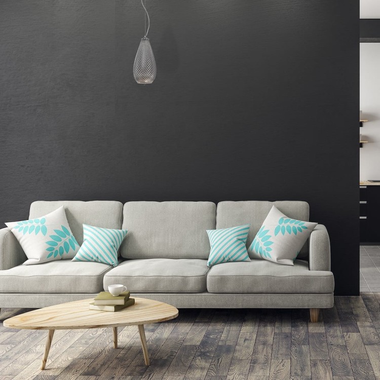 ml5480$g.jpg