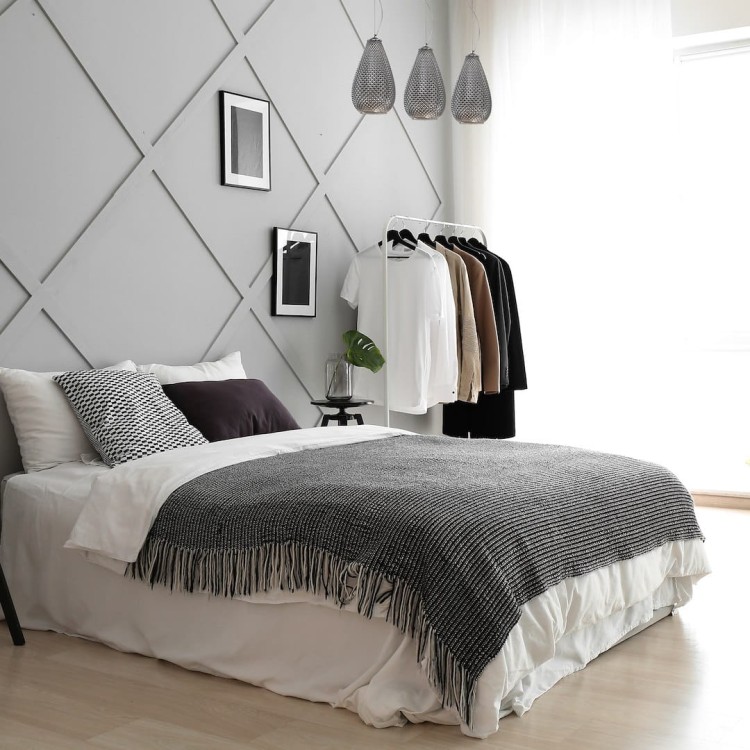 ml5481$c.jpg