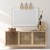 ml5483$f.jpg