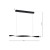 ml5498$g.jpg