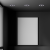 ml5696$i.png