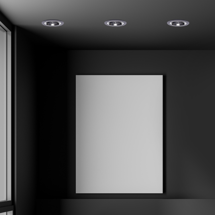 ml5696$i.png