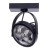 ml5704$b.jpg