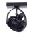 ml5704$c.jpg
