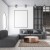 ml5704$e.jpg