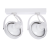 ml5705$b.png