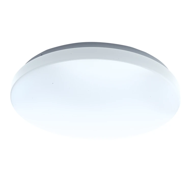 ek75311$f.png