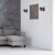 ml4609$f.jpg
