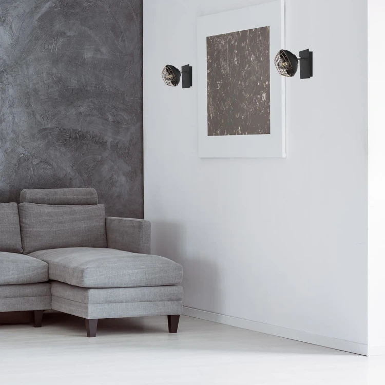 ml4609$f.jpg