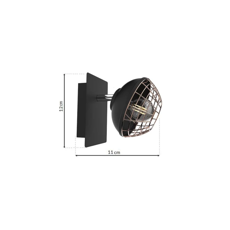 ml4609$g.jpg