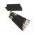ml5565$a.jpg