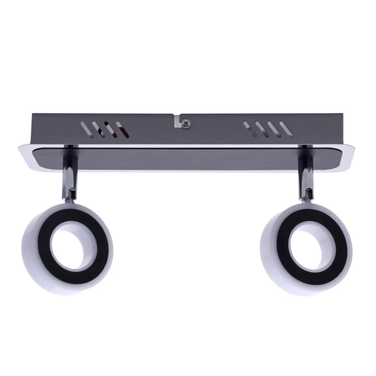 ml5489$a.jpg