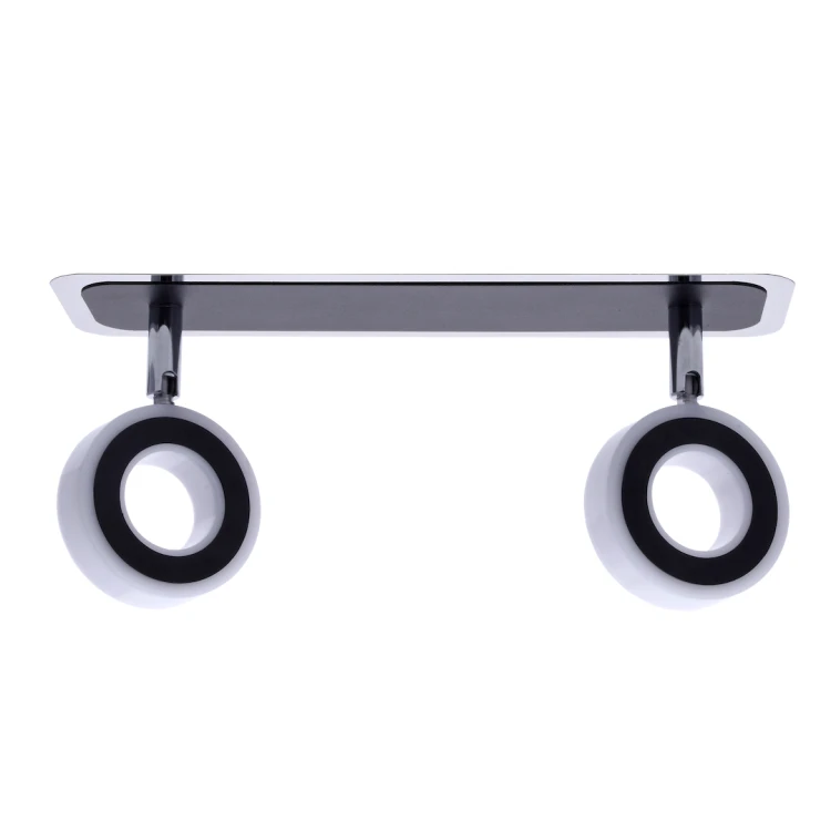 ml5489$h.png