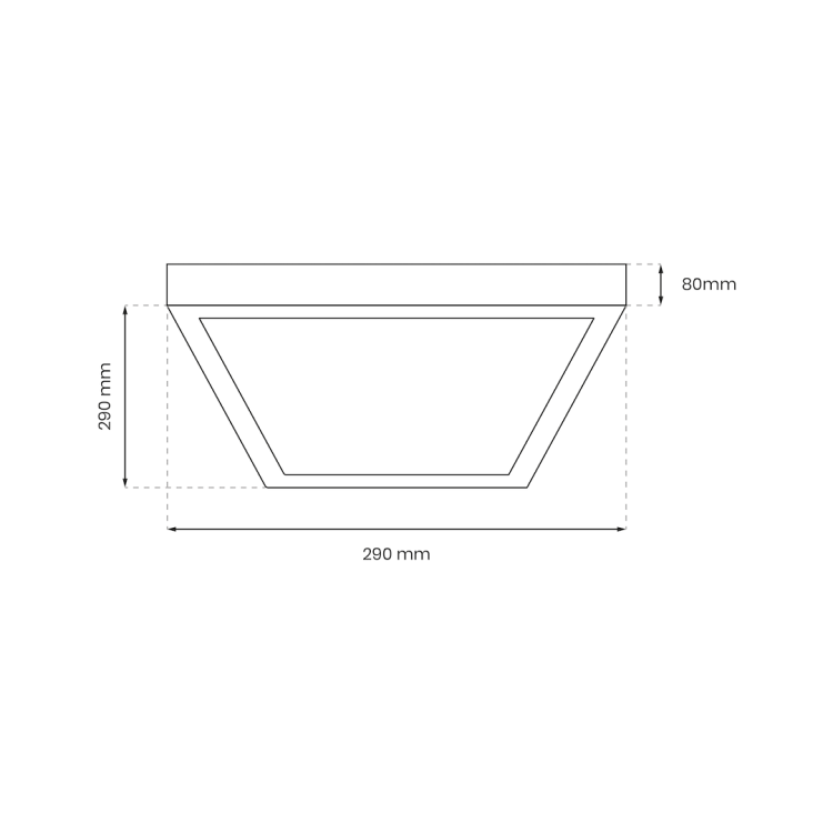 ek75277$d.png