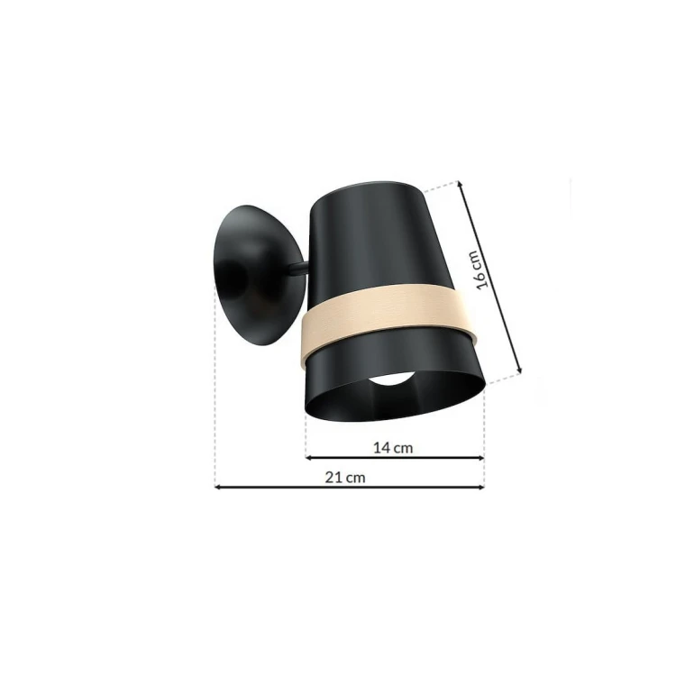 mlp5449$g.jpg
