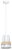 mlp5437$j.png