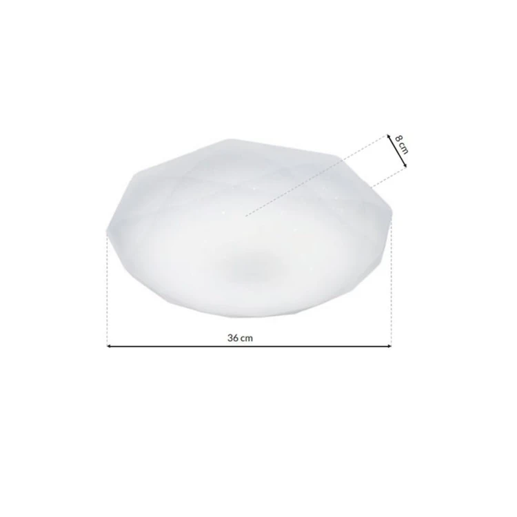 ek75320$g.jpg