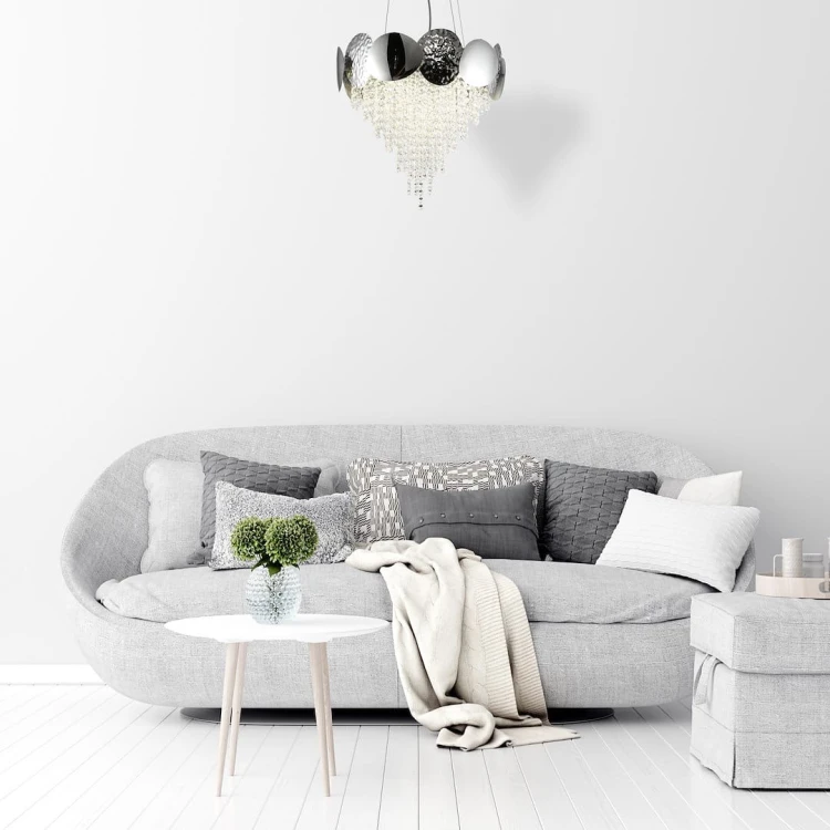 ml5730$e.jpg