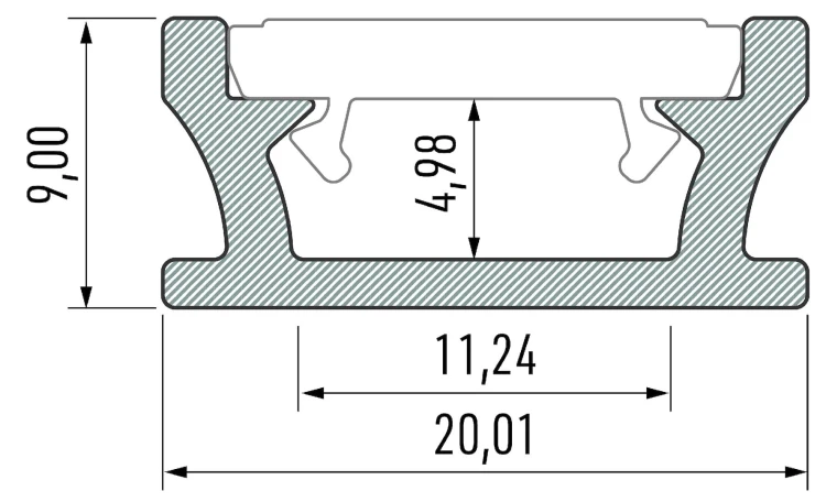ekpr5381$b.jpg