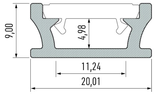 ekpr5382$b.jpg