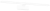 ml5618$h.png