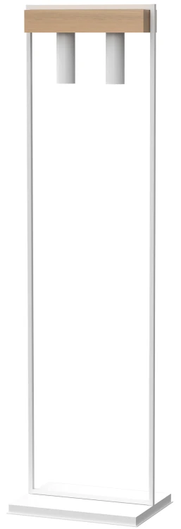 mlp5507$h.png
