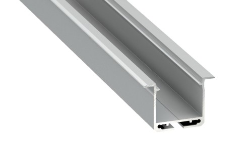 ekpr7559$a.jpg