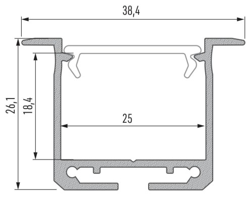 ekpr7559$b.jpg