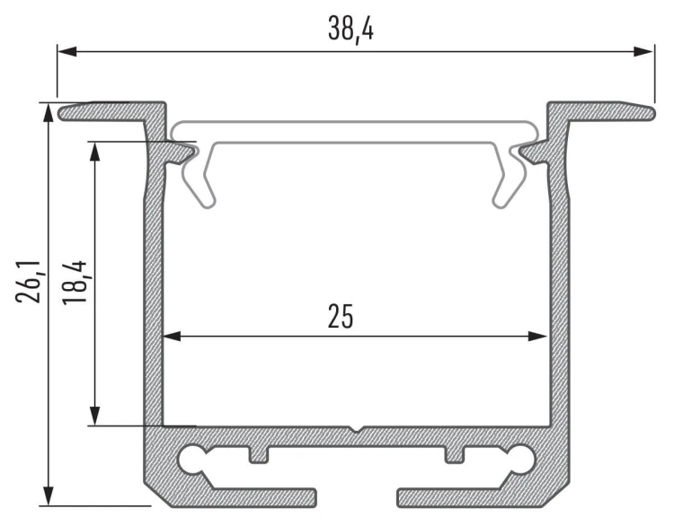 ekpr7559$b.jpg