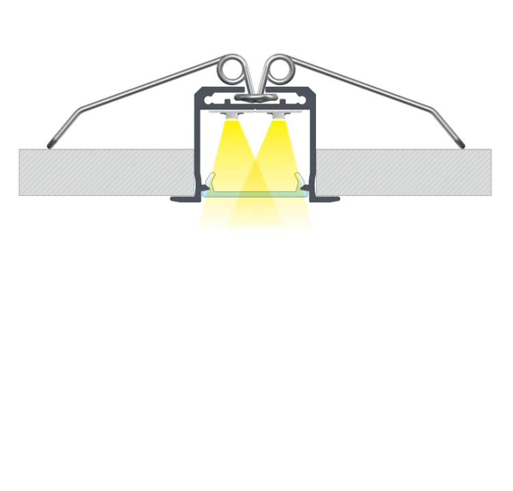 ekpr7559$f.png