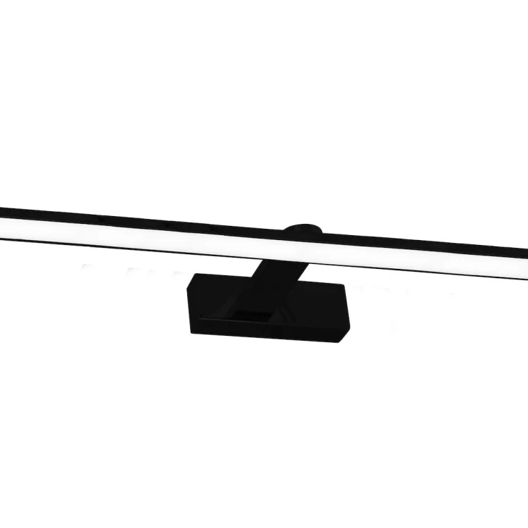 ml5725$c.jpg